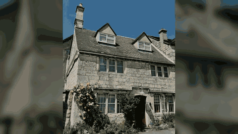 AI Videographer — 30-Second Property Video