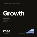 Growth